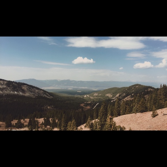 Meet your Posher, Kendra - Picture 1 of 1